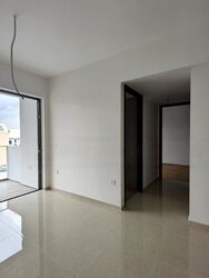The Gazania (D19), Condominium #584340131
